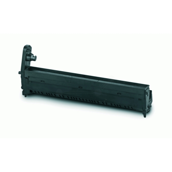 OKI Trommel 44064009