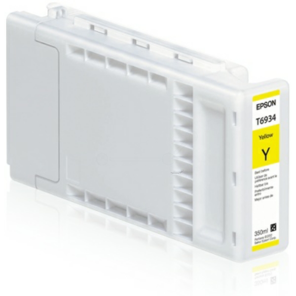 Epson Tinte C13T69340N, T6934