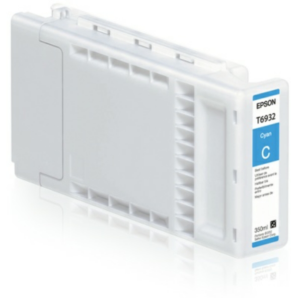 Epson Tinte C13T69320N, T6932