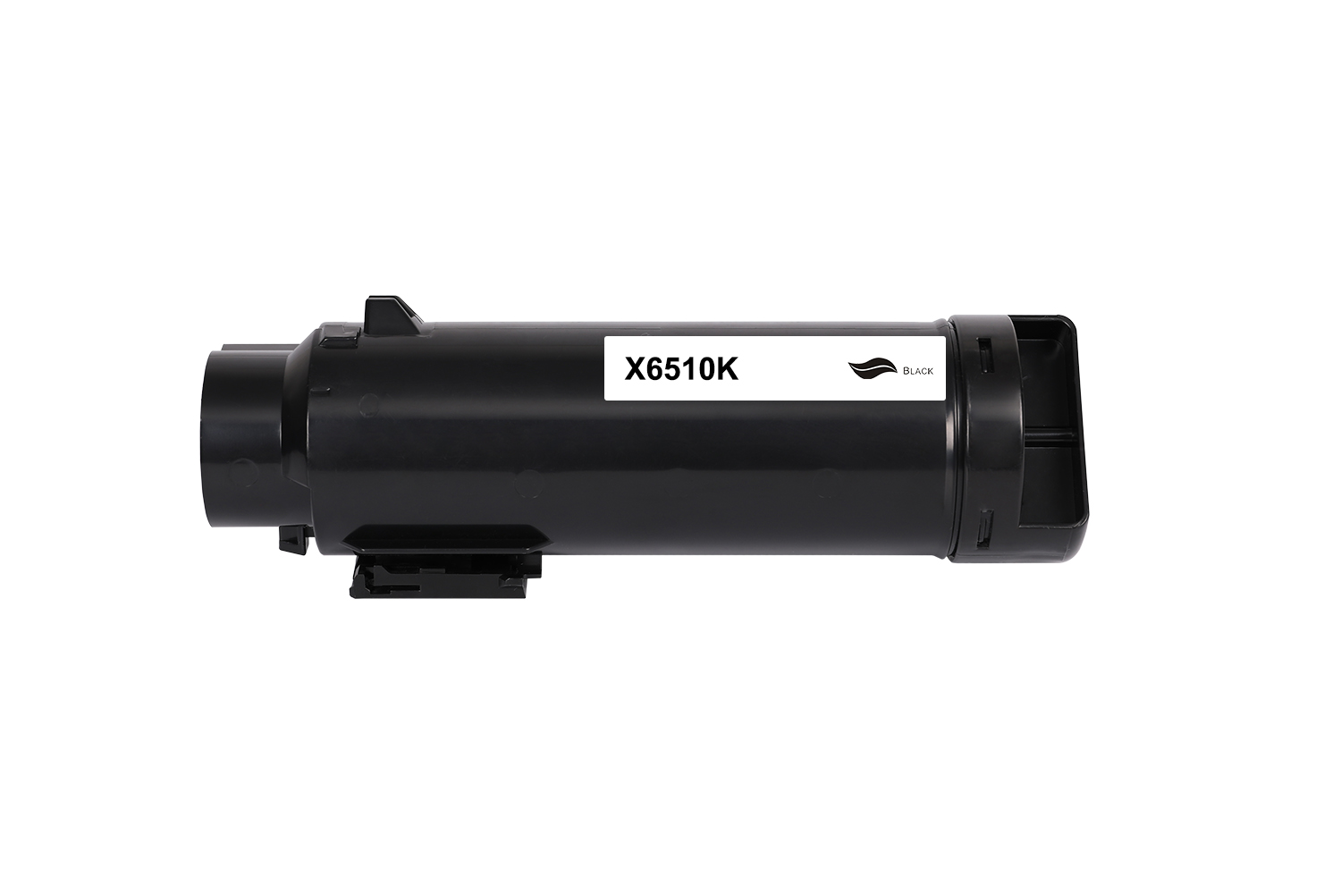 Premium Toner ersetzt Xerox 106R03476 Schwarz