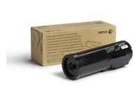 Xerox Toner 106R03584