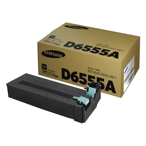 HP Toner SV208A