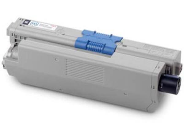 OKI Toner 44469804