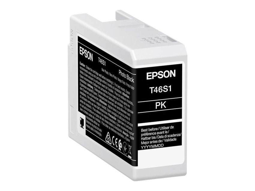Epson Tinte C13T46S100, T46S1