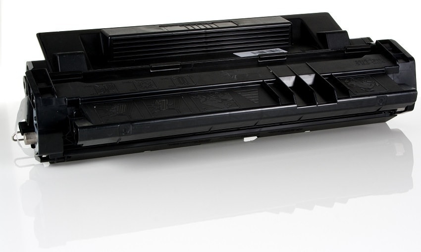 Premium Toner ersetzt HP C4129X Schwarz