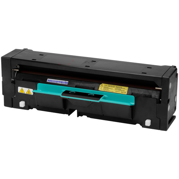 HP Fixiereinheit 3MZ76A