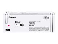 Canon Toner 3018C006, T09M