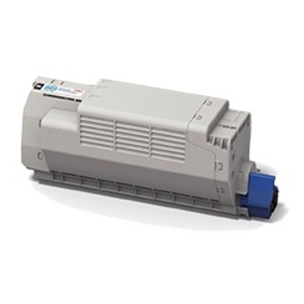 OKI Toner 45396204