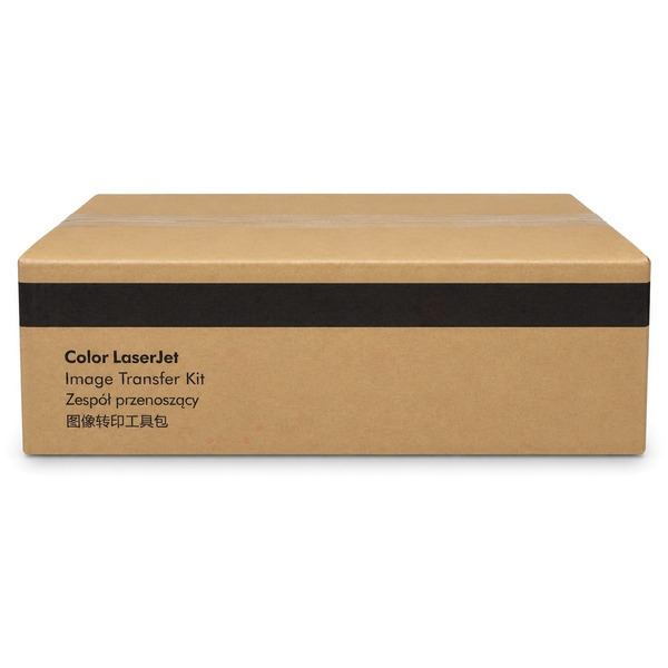 HP Transportband CC46867927