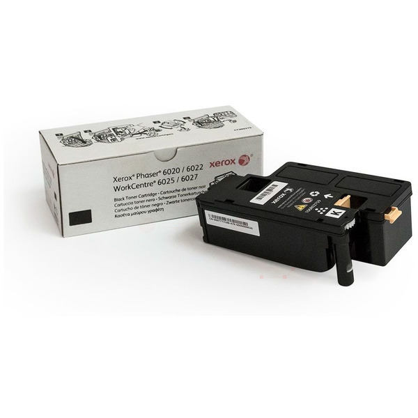 Xerox Toner 106R02759