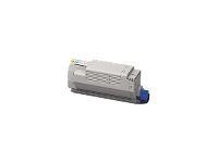 OKI Toner 45396201