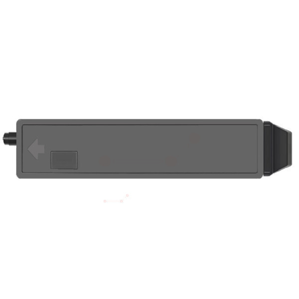 Utax Toner 1T02R50UT0, CK-5511K
