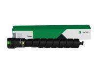 Lexmark Toner 73D0HY0