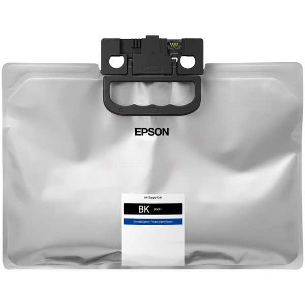 Epson Tinte C13T13M140, T13M1