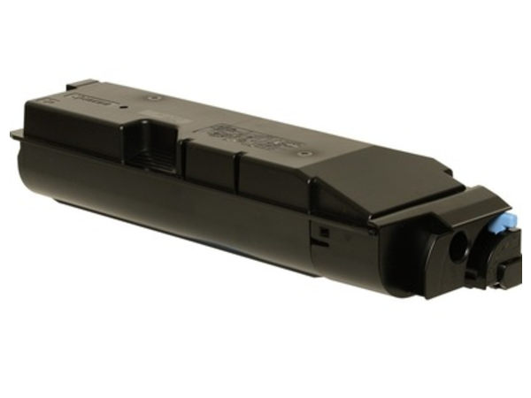 Kyocera Resttonerbehälter 1902ND0UN0, WT-8500