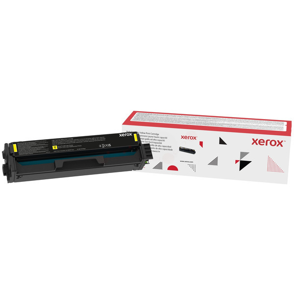 Xerox Toner 006R04394