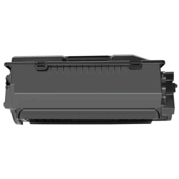 Premium Trommel ersetzt OKI 44574302 Neutral