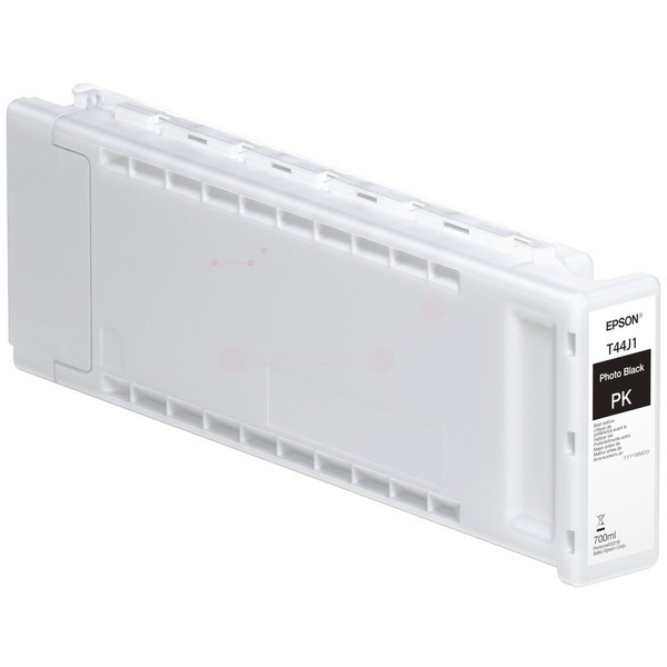Epson Tinte C13T44J140, T44J1