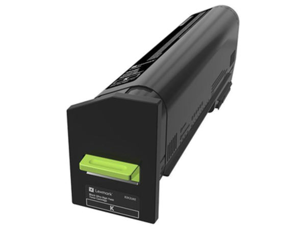 Lexmark Toner 82K2UKE