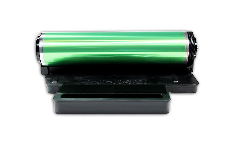 Premium Trommel ersetzt Samsung CLT-R409 Neutral