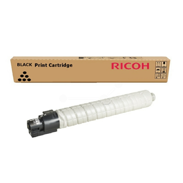 Ricoh Toner 841651