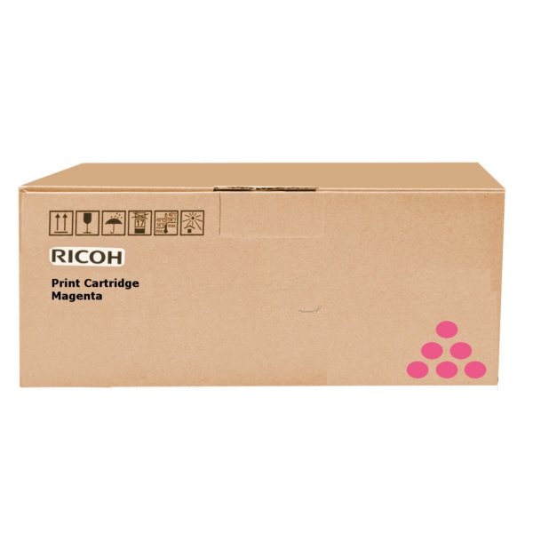 Ricoh Toner 407137