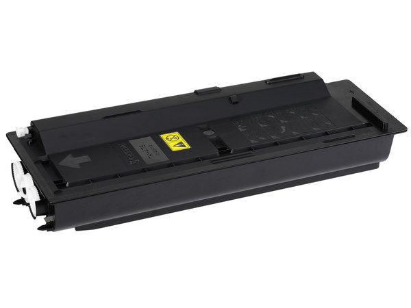 Kyocera Toner TK-475