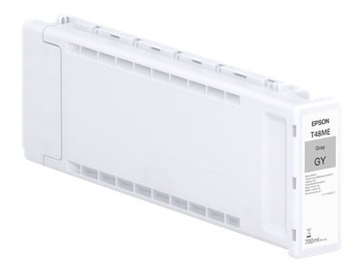 Epson Tinte C13T48ME00, T48ME
