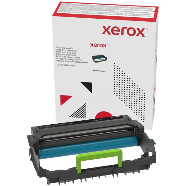 Xerox Trommel 013R00690