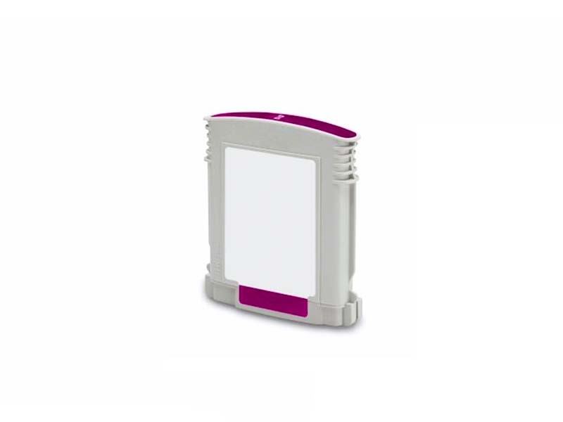 Premium Tinte ersetzt C9392A, No 88XL Magenta