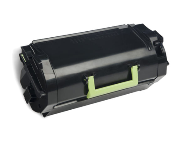 Lexmark Toner 62D2H0E, 622H