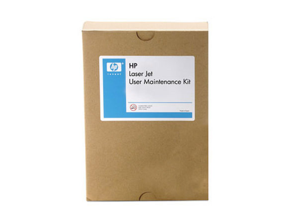 HP Wartungskit ADF CE248A