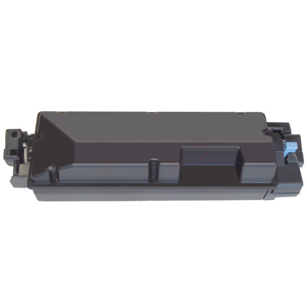 Utax Toner 1T02TV0UT0, PK5017K