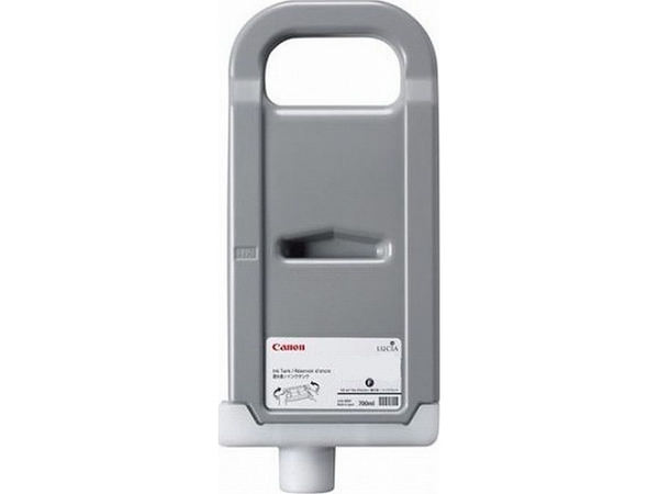 Canon Tinte 6690B001, PFI706GY