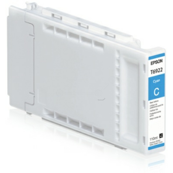 Epson Tinte C13T69220N, T6922