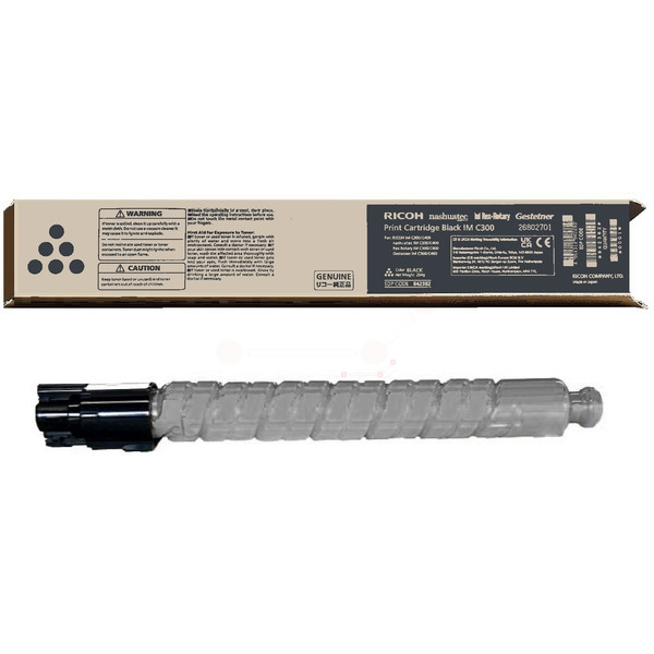 Ricoh Toner 842601 / 842382