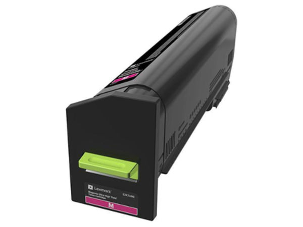 Lexmark Toner 82K2UME