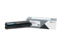 Lexmark Toner 20N0X20