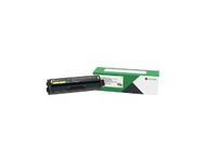 Lexmark Toner C332HY0