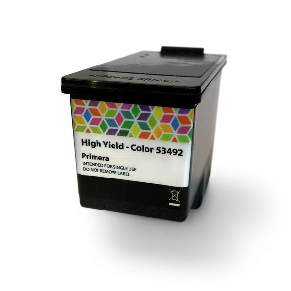 Primera Tinte 053492