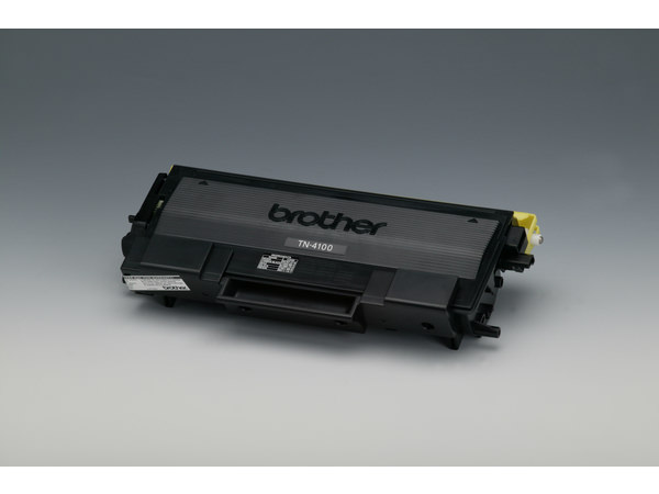 Brother Toner TN-4100