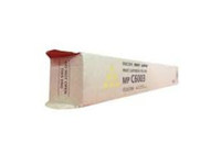 Ricoh Toner 841854