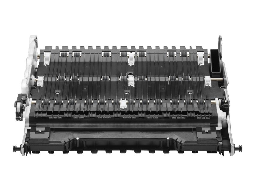 HP Resttintenbehälter W1B44A