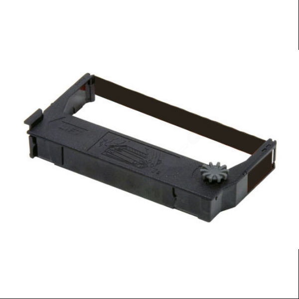 Epson Farbband C43S015360, ERC23B