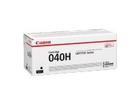 Canon Toner 0461C002, 040HBK