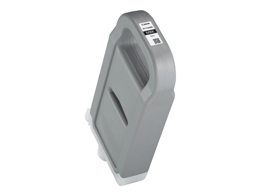 Canon Tinte 2353C001, PFI710MBK