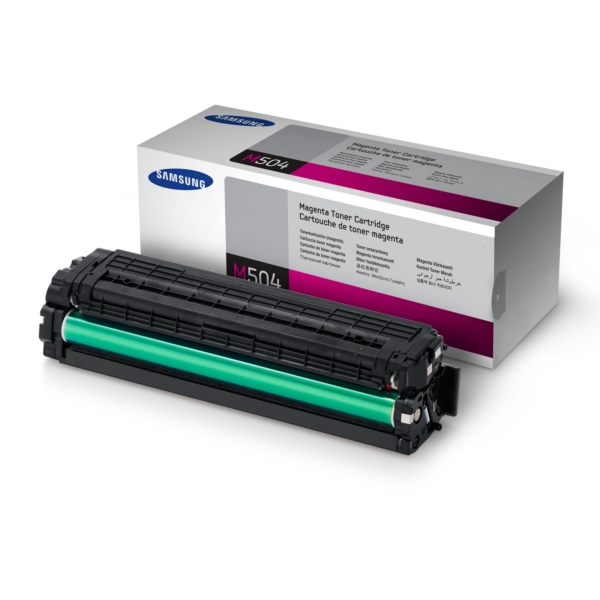 HP Toner SU292A