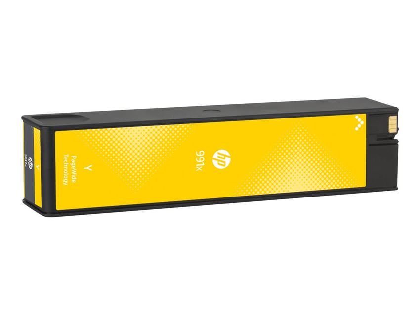 HP Toner M0J98AE, 991X