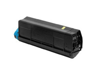 OKI Toner 42804513