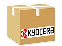 Kyocera Resttonerbehälter 1902R60UN000, WT5191
